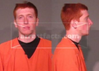 Craig Allen Strickland