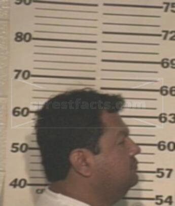 Victor Lozano Munoz