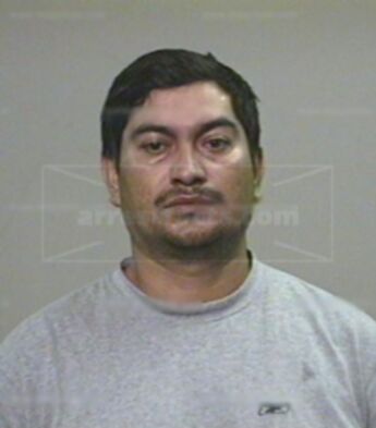 Felix Antonio Rodriguez