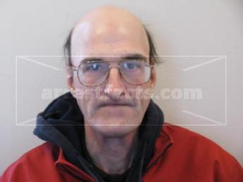 Jesse Leroy Arnett