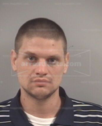 Gregory Harrison Tuttle
