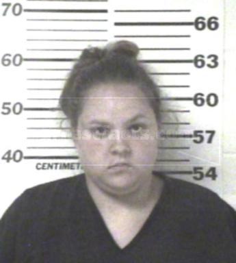 Veronica N. Maldonado