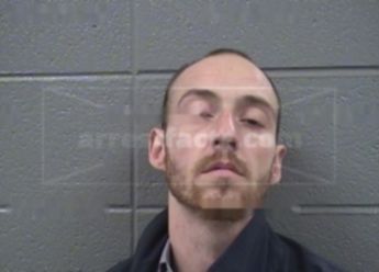 Patrick J Sullivan