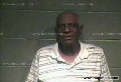 Clarence Lusian Rush