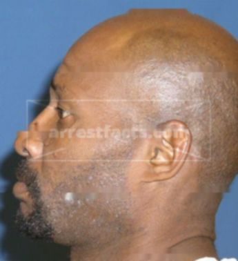 Ricardo D Hilliard