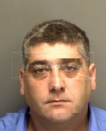 John Steven Losurdo