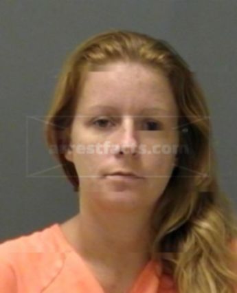 Crystal Ann Daigrepont