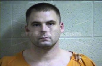 Joshua Curtis Massey