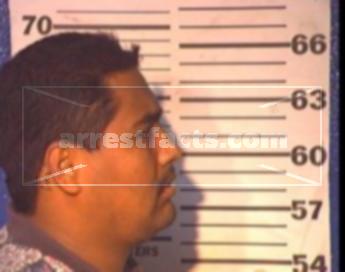 Juan Luis Martinez