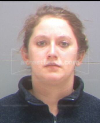 Cassandra M Birrell