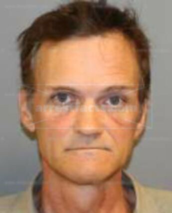 Russell Craig Bellew