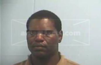 Walter Lendell Dodson