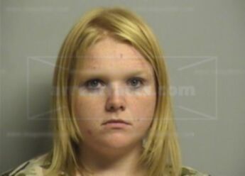 Tiana Niccole Pennington