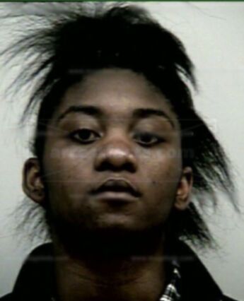 Takiya Webber