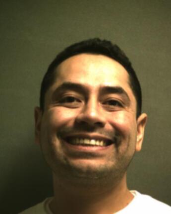 Rudy Reyna