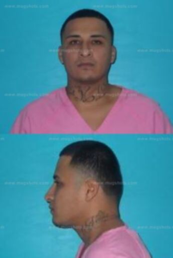 Lewis Esquivel