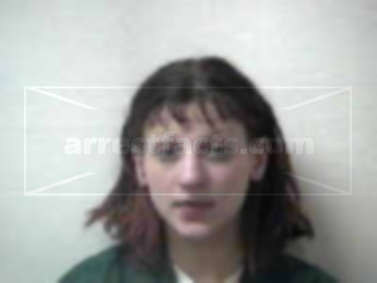 Rachel Susan Pratt