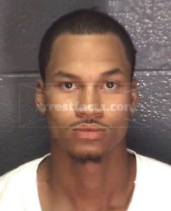 Isaiah Kwame Augustin