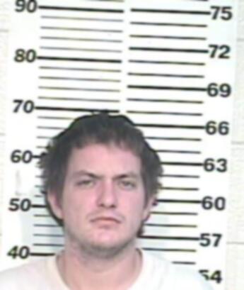 Sean Michael Bledsoe Palmer