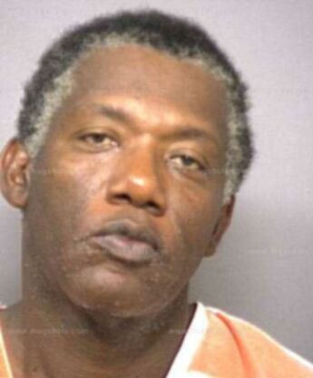 Vandall Marshall Smith