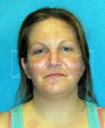 Lora Lea Goodwin
