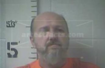 James Edward Sawyers