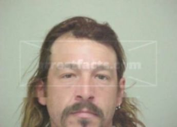 Christopher L Bruno