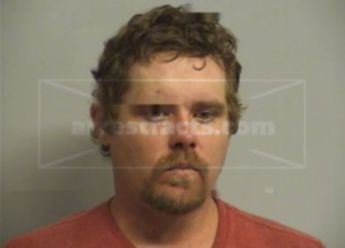 Joshua Jeremiah Mitchell