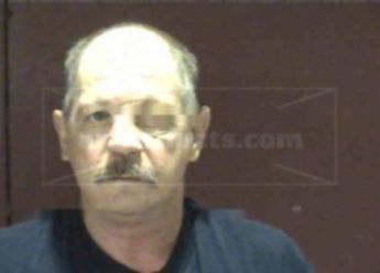 Chester Godsey