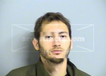 Brandon Jay King