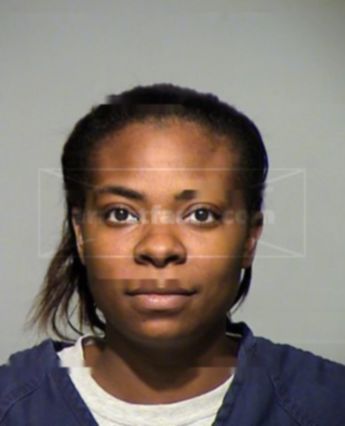 Tonya Dixon-Mcneal