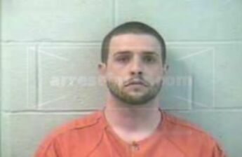 Joel Clifton Bivins
