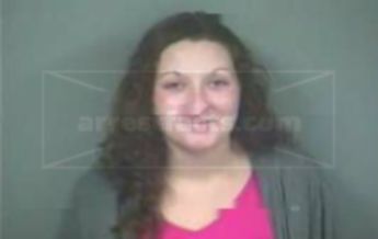 Ashley S Morley