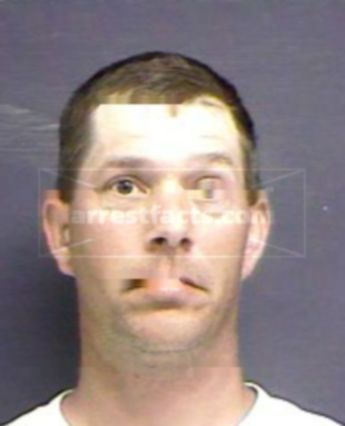 Jeffrey Michael Mullin