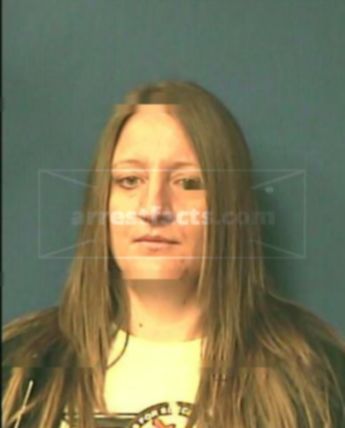 Tammy Lynn Keene