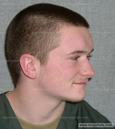 Bradley A Dorsey