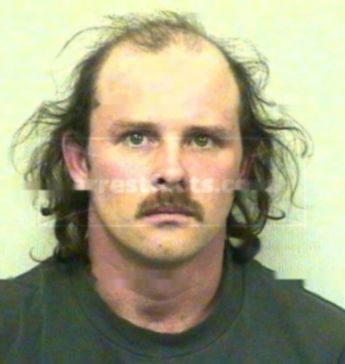 Brian K Griffith