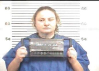 Kristy Gay Brewer