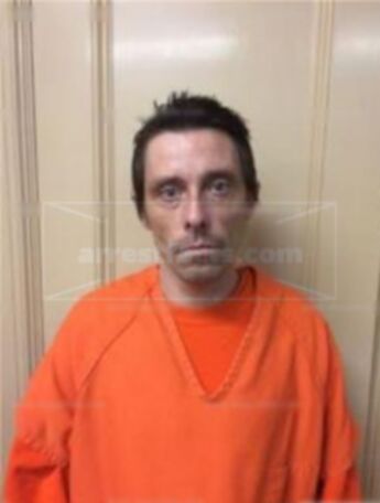 Danny Thomas Bernier