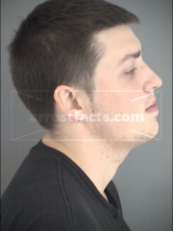 Justin Thomas Plowman