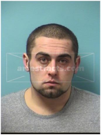 Andrew Joseph Weinand