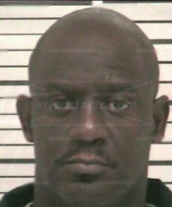 Donald Manning
