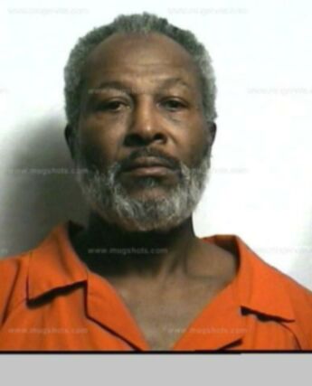 William Heath Jackson