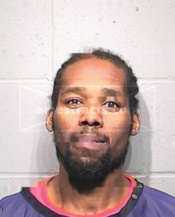 Charles Edward Price Jr