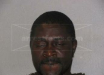 Mammuh Jaryee Tarpeh