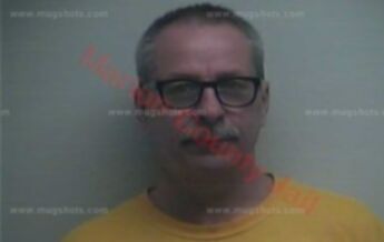 William Fredrick Hicks