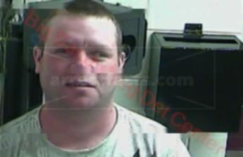 Lloyd Bowen Jr.