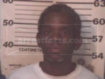 Carl Edward Simmons
