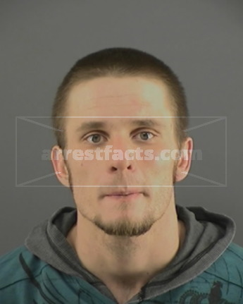 Tyler W Massengill