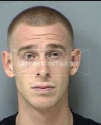 Paul Derek Gambrell